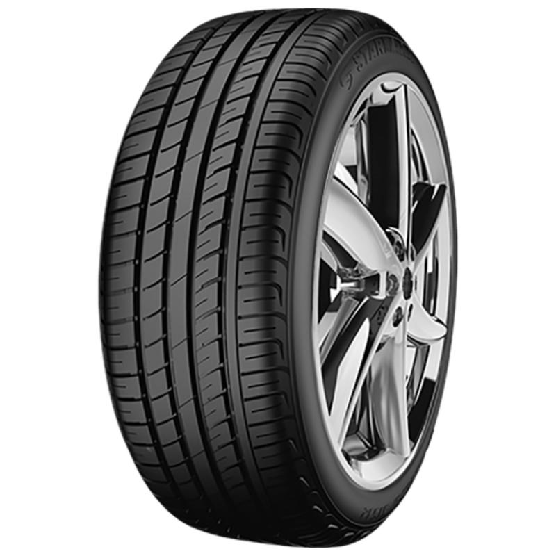 STARMAXX NOVARO ST532 185/60R14 82H