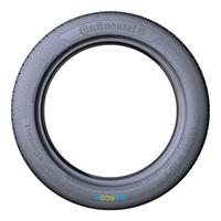 CONTINENTAL CONTI.ECONTACT (EVc) 125/80R13 65M (EVc) BSW