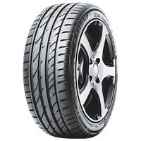 SAILUN ATREZZO ZSR RFT 195/55RF16 87V RFT BSW