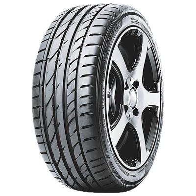 SAILUN ATREZZO ZSR RFT 245/40RF19 98Y RFT XL BSW