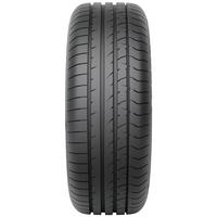 COOPER COOPER SUMMER (EVR) 245/40R18 97Y (EVR) XL MFS BLK