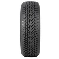 NOKIAN NOKIAN WR SNOWPROOF 175/65R17 87H BSW