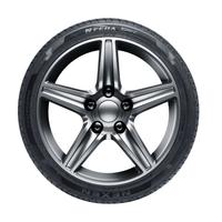 NEXEN N FERA SPORT 205/65R17 100Y XL BSW