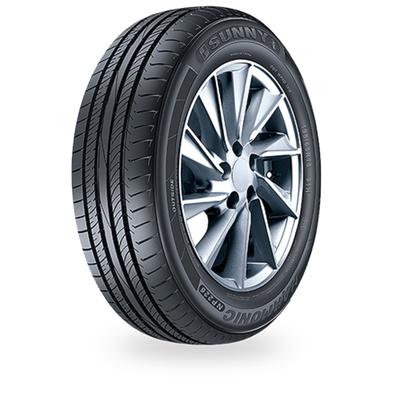 SUNNY HARMONIC NP226 185/60R15 88H XL BSW