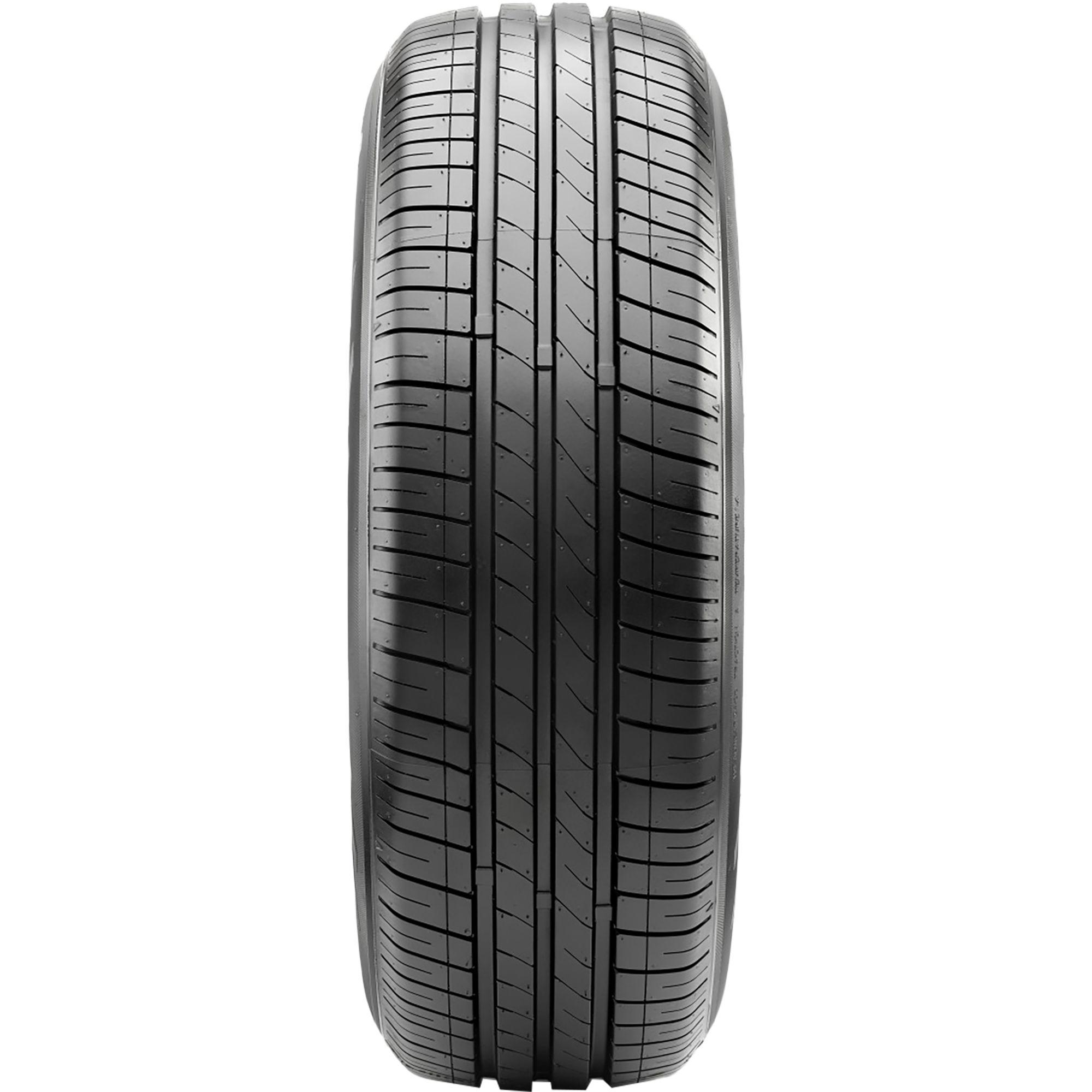 CST MARQUIS MR61 155/65R13 73T