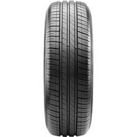 CST MARQUIS MR61 155/80R13 79T
