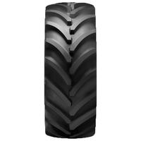 VREDESTEIN VF710/60 R 34 TL 176D TRAXION OPTIMALL NRO