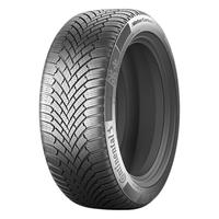 CONTINENTAL WINTERCONTACT TS 860 165/70R13 79T