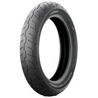 MICHELIN 130/90 B 16 M/C TL/TT 73H SCORCHER 31 FRONT
