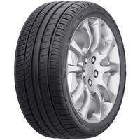 FORTUNE BORA FSR-701 255/45R19 104W XL MFS BSW