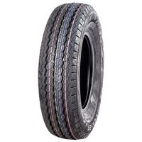 NANKANG CW-25 185/R13C 100/98Q