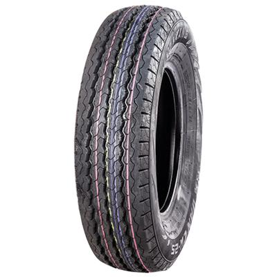 NANKANG CW-25 155/R13C 91/89T BSW