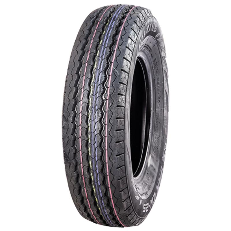 NANKANG CW-25 185/R13C 100/98Q
