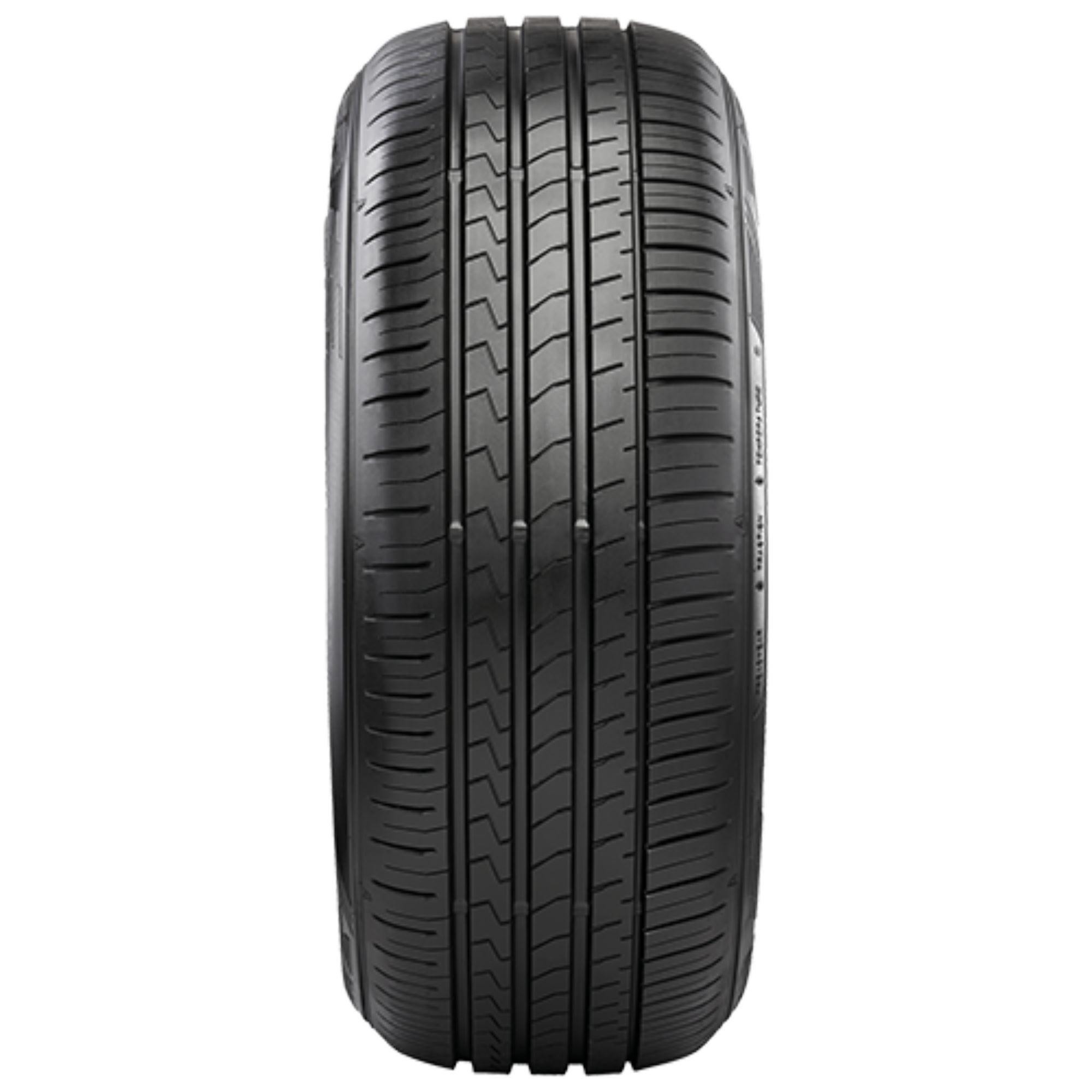 FALKEN ZIEX ZE310 ECORUN 205/55R16 91V BLK