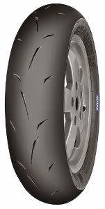MITAS 100/90 - 12 M/C TL 49P MC-35 S-RACER 2.0   (SLO)