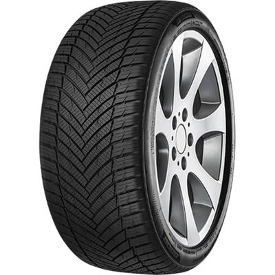 TRISTAR AS POWER 255/50R19 107W XL BSW