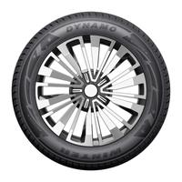 DYNAMO WINTER 205/60R16 92H