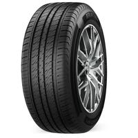 BERLIN TIRES SUMMER HP1 165/70R13 79T BSW