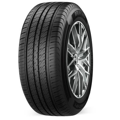 BERLIN TIRES SUMMER HP1 165/65R13 77T BSW
