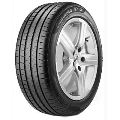 PIRELLI CINTURATO P 7