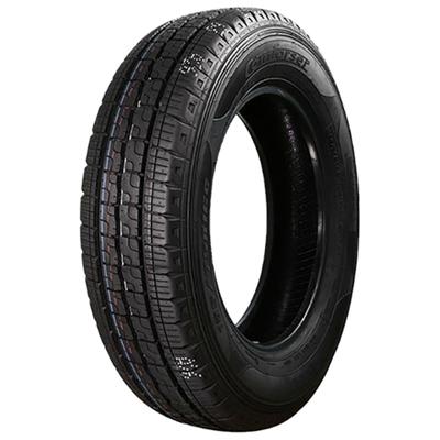 COMFORSER CF300 235/65R16C 115/113T BSW