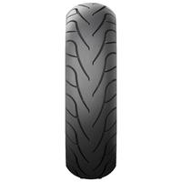 MICHELIN 130/90 B 16 M/C XL TL/TT 73H COMMANDER II REAR