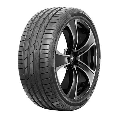 HANKOOK VENTUS S1 EVO2 K117B