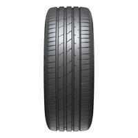 HANKOOK ION EVO (+) 235/40R20 96V (+) XL MFS SBL