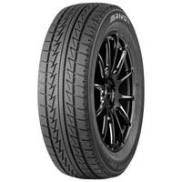 ARIVO WINMASTER ARW1 205/55R16 91H BSW
