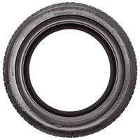 BRIDGESTONE TURANZA T001 225/45R17 91W BSW
