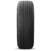 MICHELIN X-ICE SNOW SUV 245/45R20 103H XL NORDIC COMPOUND BSW