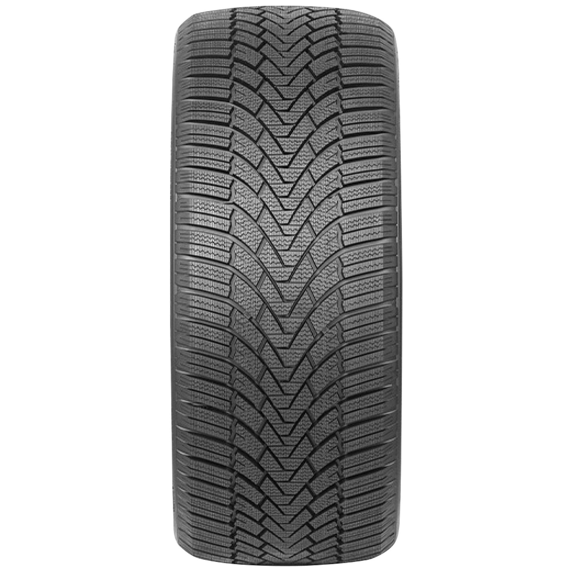 GRENLANDER ICEHAWKE I 205/45R17 88V XL BSW