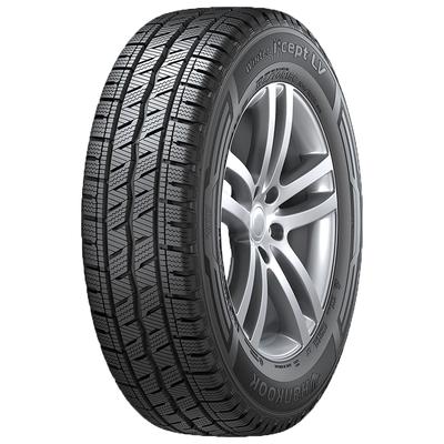 HANKOOK WINTER I*CEPT LV (RW12) 215/75R16C 116/114R