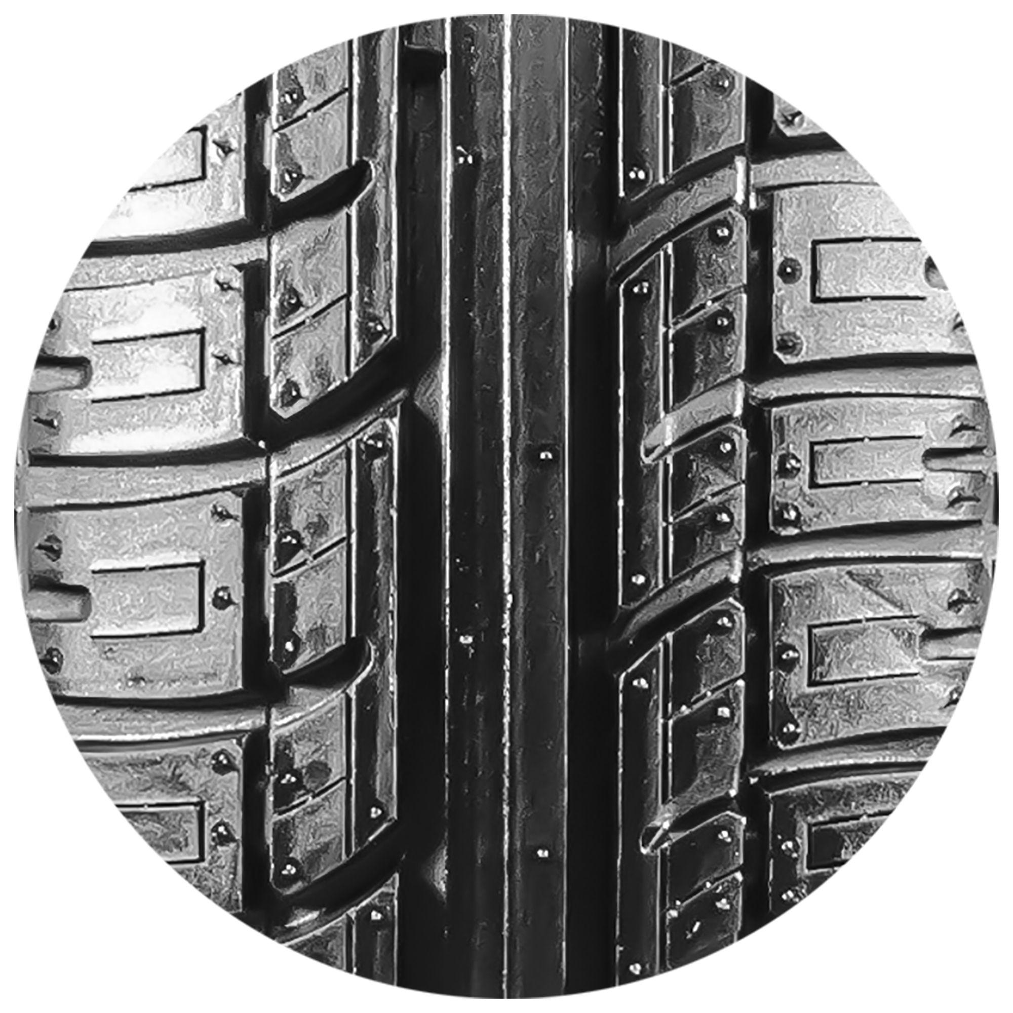 SAVA EFFECTA+ 145/80R13 79T XL BSW