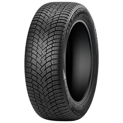 PIRELLI CINTURATO ALL SEASON SF2 (+) 235/50R19 99T (+) MFS BSW