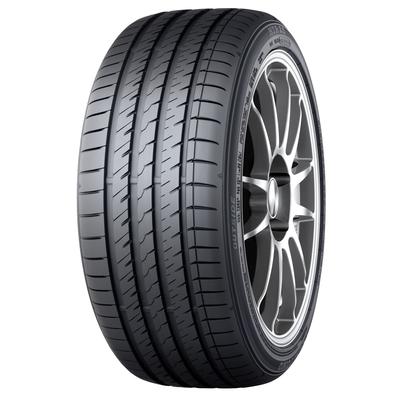 SUMITOMO HTR Z5 275/40R20 106Y XL MFS BSW