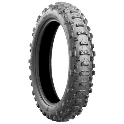 BRIDGESTONE 90/90 - 21 M/C TT 54P BATTLECROSS E50 MST