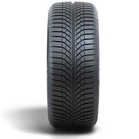 GITI GITIALLSEASON AS1 SUV 225/65R17 106V XL BSW