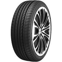 NANKANG NOBLE SPORT NS-20 225/55R16 99Y XL MFS