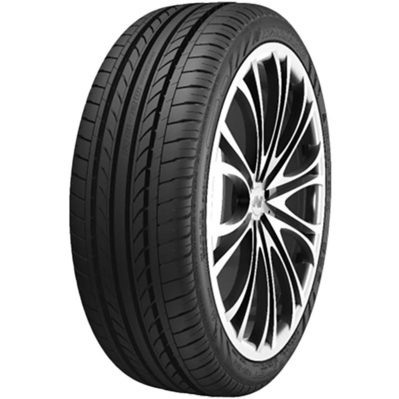 NANKANG NOBLE SPORT NS-20 225/55R16 99Y XL MFS