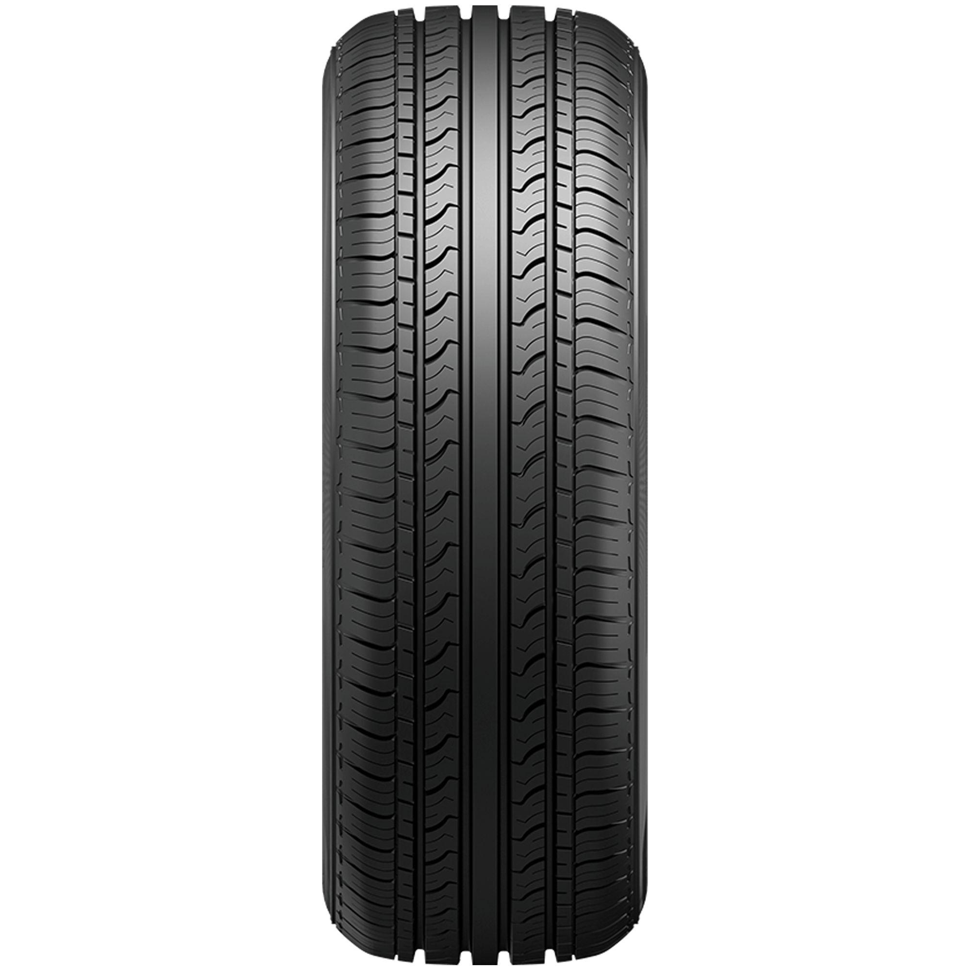 ROVELO RHP-780P 195/65R15 91H BSW