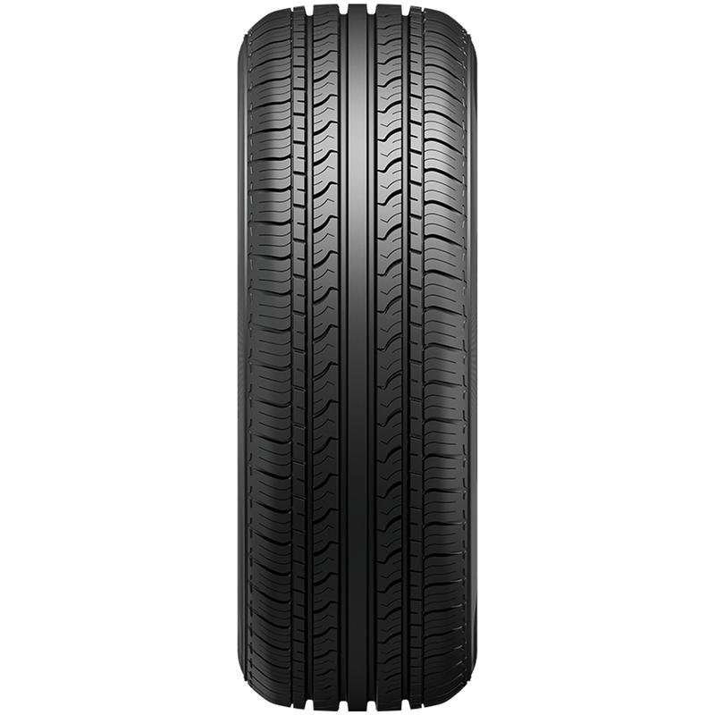 ROVELO RHP-780P 195/65R15 95T XL BSW