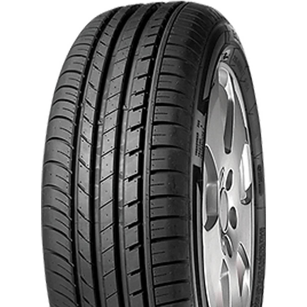 FORTUNA ECOPLUS SUV 275/40R20 106W XL