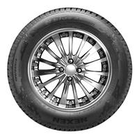 NEXEN N BLUE 4SEASON 225/55R18 102V XL BSW