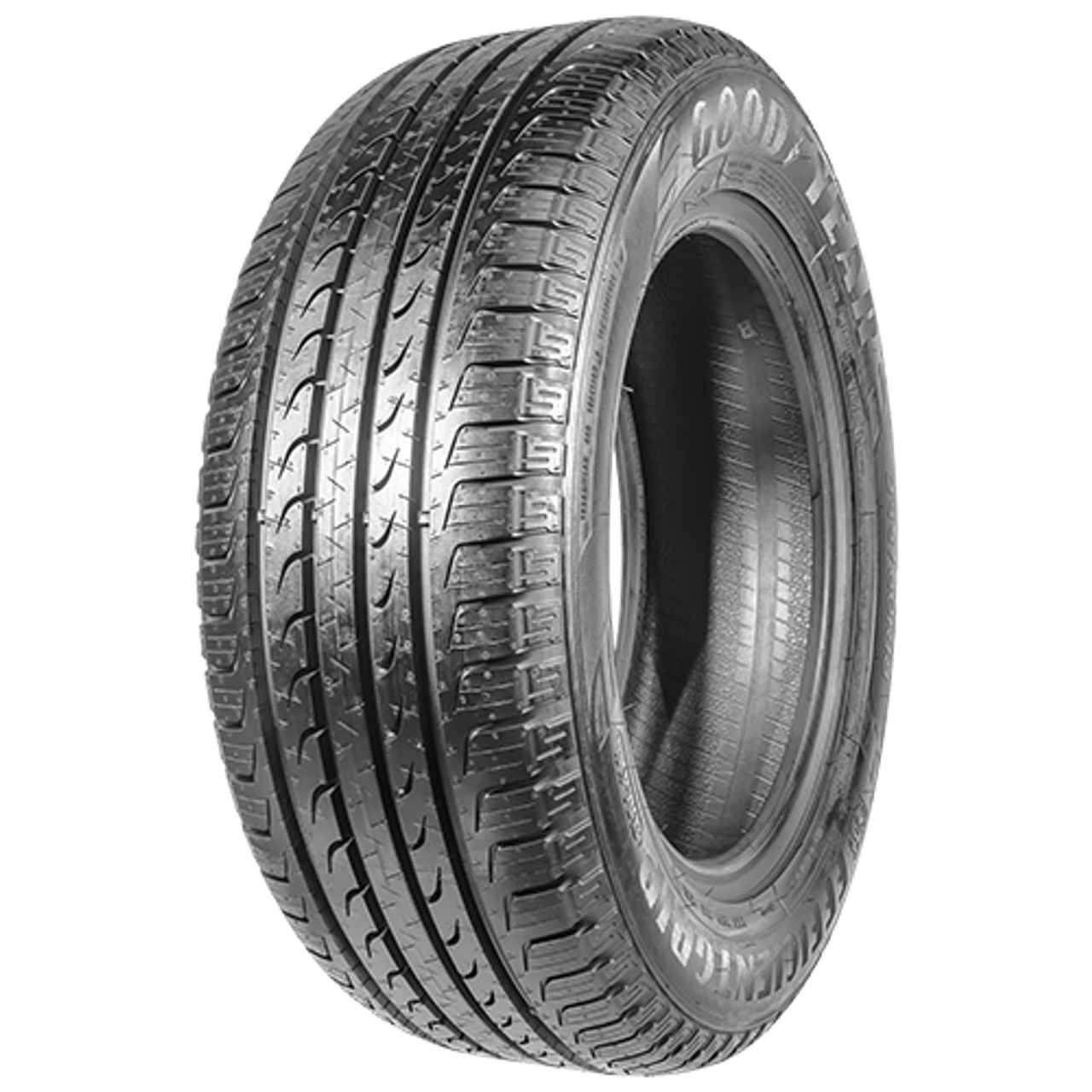 GOODYEAR EFFICIENTGRIP SUV 265/75R16 116H 