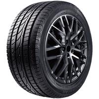 POWERTRAC SNOWSTAR 225/40R18 92V XL BSW