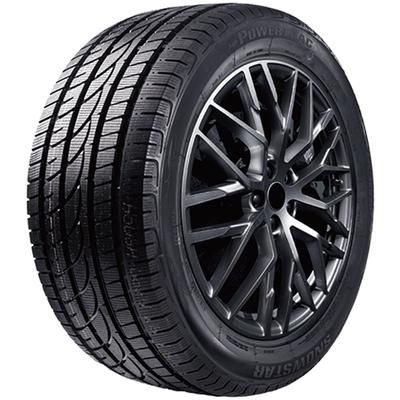 POWERTRAC SNOWSTAR 225/40R18 92V XL BSW