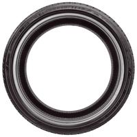 GOODYEAR EAGLE F1 (ASYMMETRIC) 3 (MO) 245/40R19 98Y (MO) XL MFS