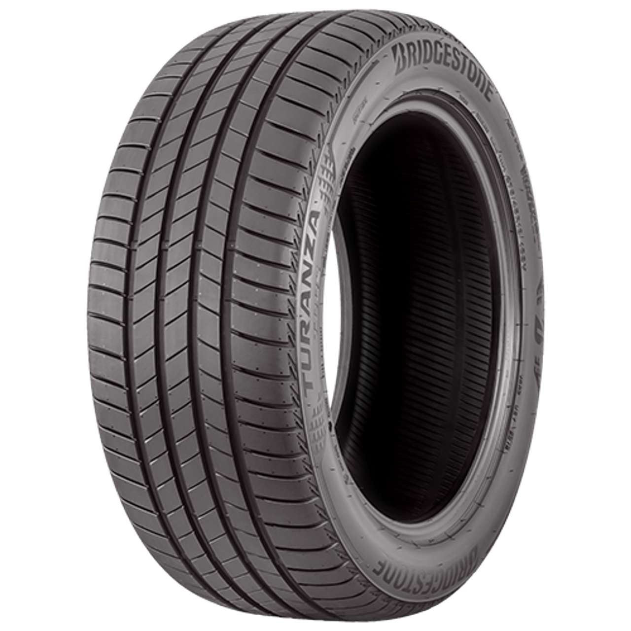 BRIDGESTONE TURANZA T005 (*) 205/60R16 96W XL