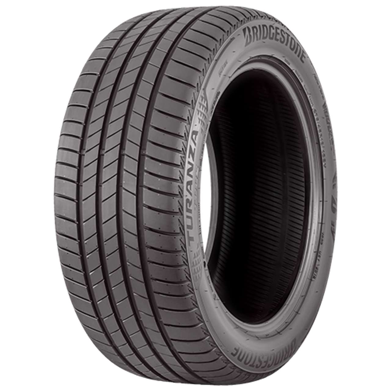 BRIDGESTONE TURANZA T005 225/55R19 99V  BRIDGESTONE TURANZA T005 225/55R19 99V
